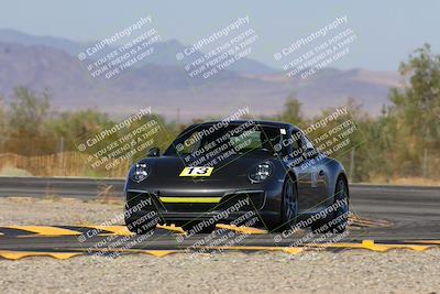 media/Oct-26-2024-PCA San Diego (Sat) [[0170280c40]]/1-Red Group/Session 3 (Turn 3)/